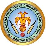 Karnataka State Cricket Association/