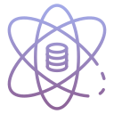 Software Development/