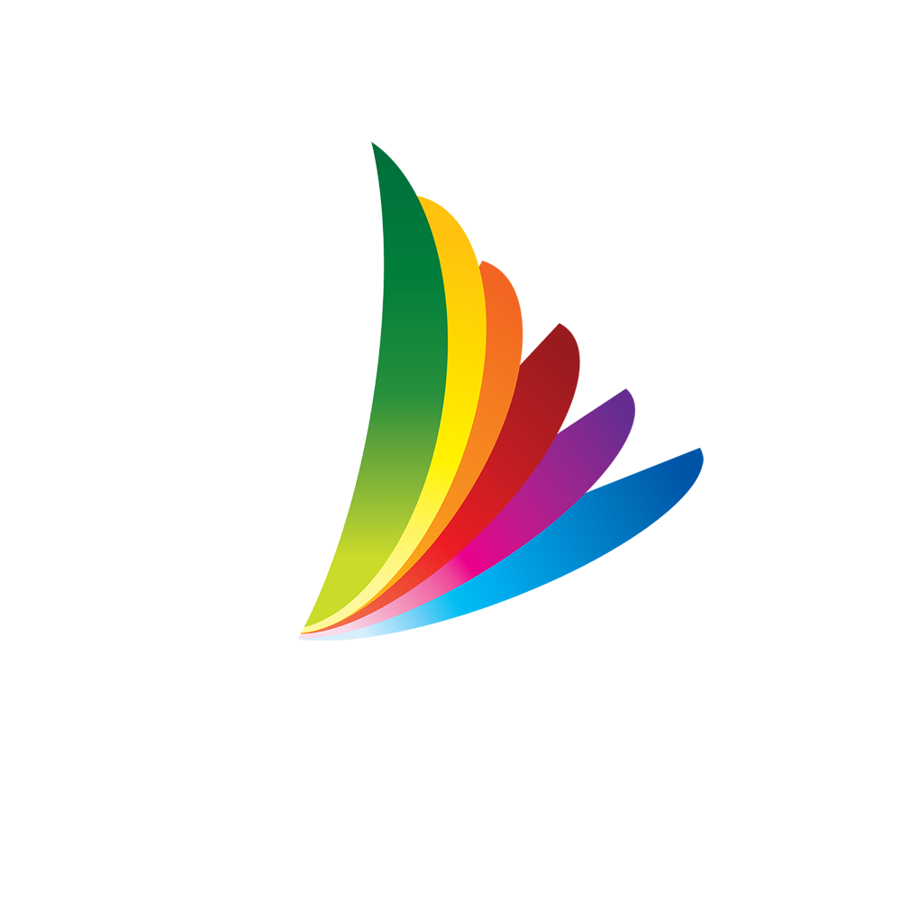 Webschedio/